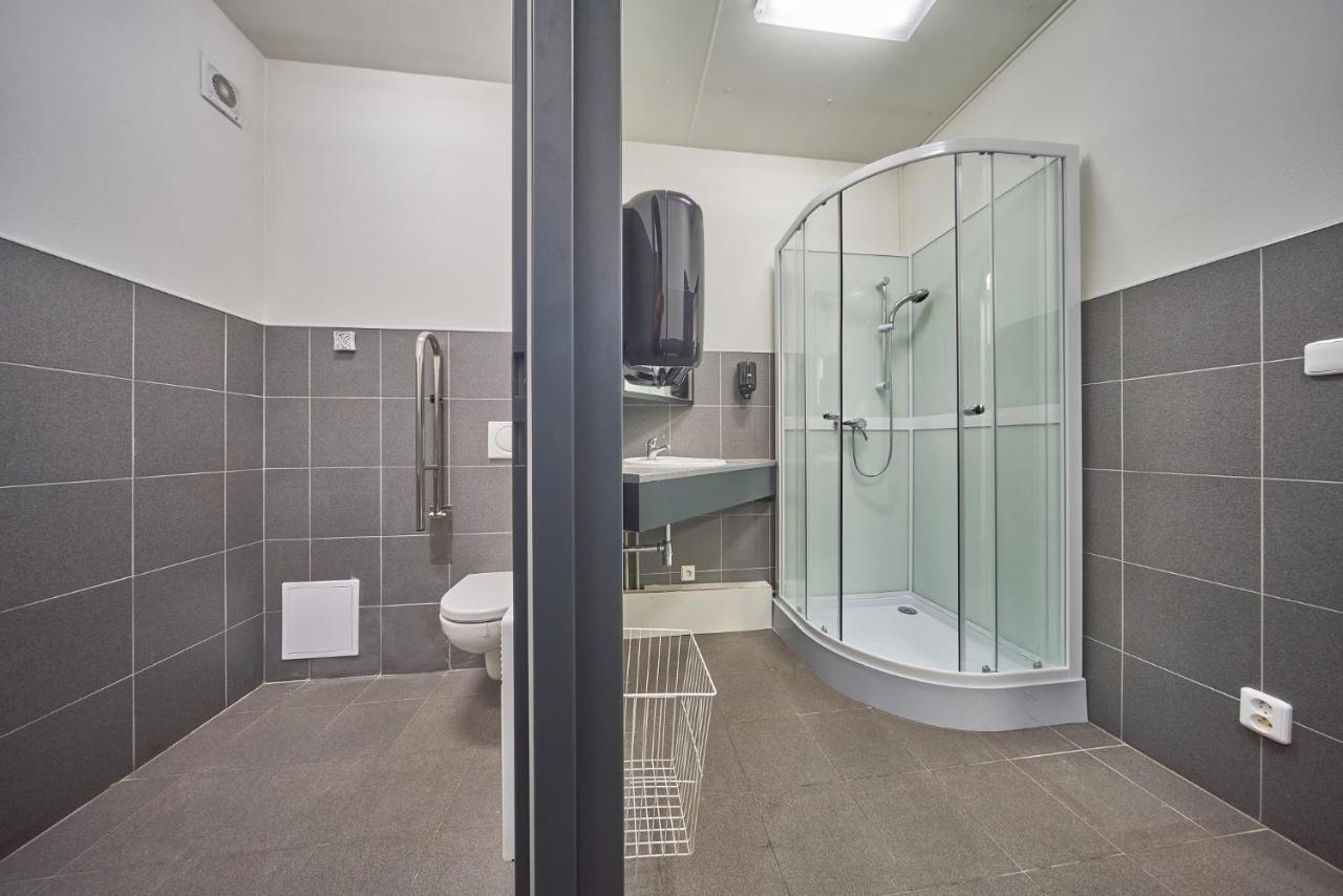 Sport & Relax Davidek 4* Trutnov