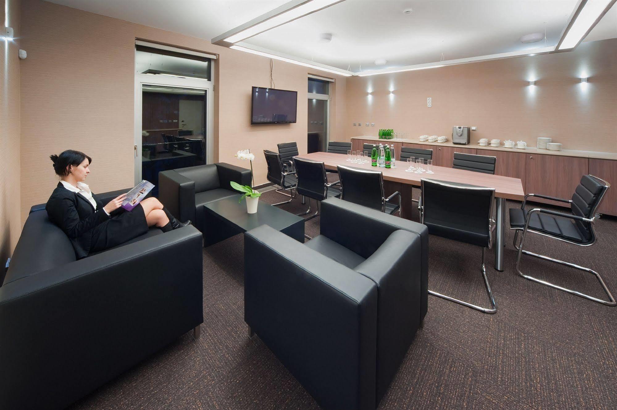 Sport & Relax Davidek Hotel Trutnov